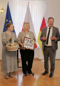 Feier (67).jpg